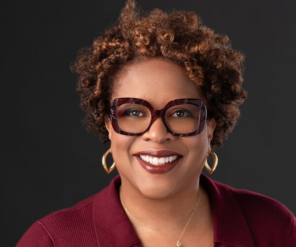 Next AViD: Tayari Jones on June 15